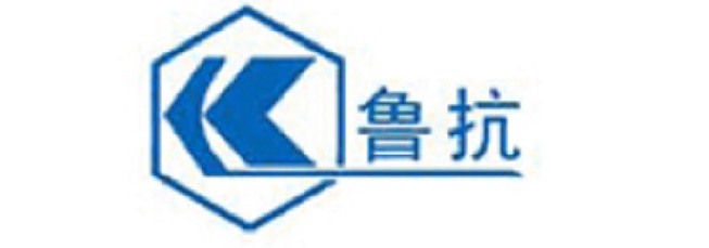 魯抗藥業